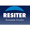 Resiter